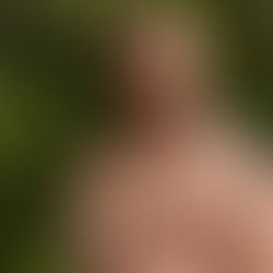 Astro de Outlander fala sobre bullying e fake news a seu respeito