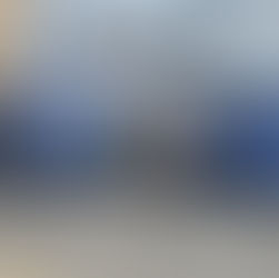 Rede Primavera reforça estrutura no atendimento