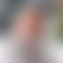 Política by Adiberto de Souza