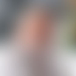 Política by Adiberto de Souza