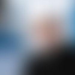 Padre Alessandro Campos lança novo disco em Sergipe