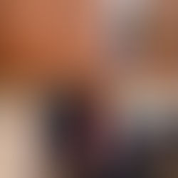 O que é Crime de Trânsito? #Entrevista