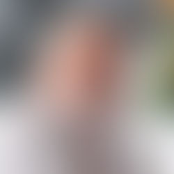 Política by Adiberto de Souza