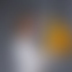 Humberto Gessinger apresenta nova turnê em Aracaju no dia 17 de maio