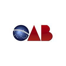 OAB/SE manifesta solidariedade à procuradora da República após ataques misóginos nas redes sociais
