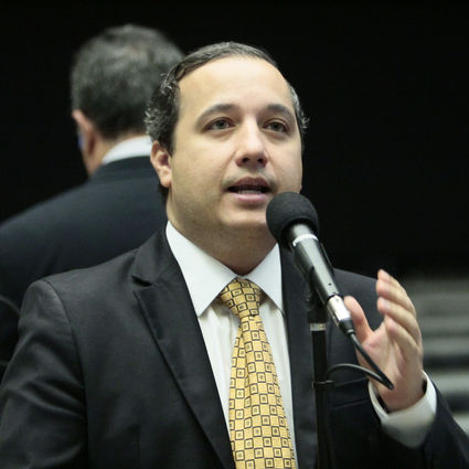 Valadares Filho diz que está preparado para recuperar Sergipe