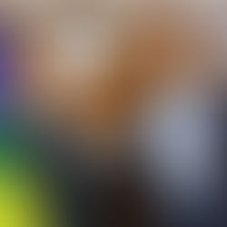 Nitinho Vitale Assume Cadeira como Deputado Federal em Brasília