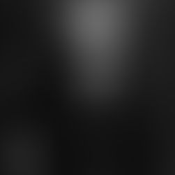 Karl Lagerfeld morre aos 85 anos