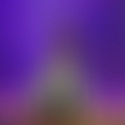 Releitura de Frozen, musical “Aventura Congelante: O Legado” acontece em Aracaju neste sábado, 14