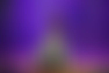 Releitura de Frozen, musical “Aventura Congelante: O Legado” acontece em Aracaju neste sábado, 14