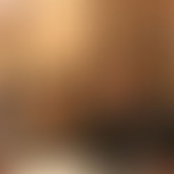 Aniversário na Bahia