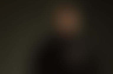 Selton Mello anuncia novo projeto internacional no cinema