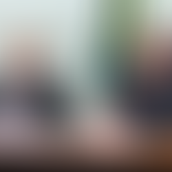 Valadares Filho: desenvolvimento regional significa melhor qualidade de vida e redução das desiguald