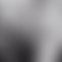 Nilzinha e Rafael se casaram no último sábado