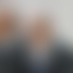 Mesa técnica do TCE buscará solução para impasse orçamentário em Tomar do Geru