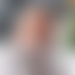 Política by Adiberto de Souza