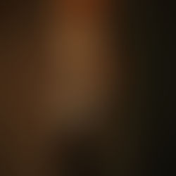 Marca sergipana HACER lança coleção inspirada no lendário Studio 54