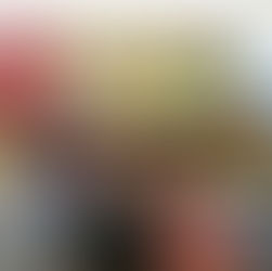 Instituto Aspásia de Mileto abre matrícula