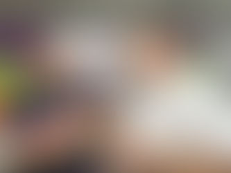 Cláudio Mitidieri prestigia o Carnatobias e acompanha tradição em Tobias Barreto