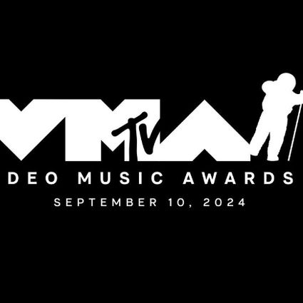MTV VIDEO MUSIC AWARDS 2024 SERÁ TRANSMITIDO MUNDIALMENTE EM SETEMBRO