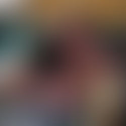 Cláudio Mitidieri percorre Sergipe no Carnaval e reforça presença em cada canto do estado