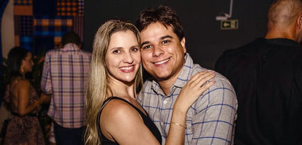 Em Areia Branca