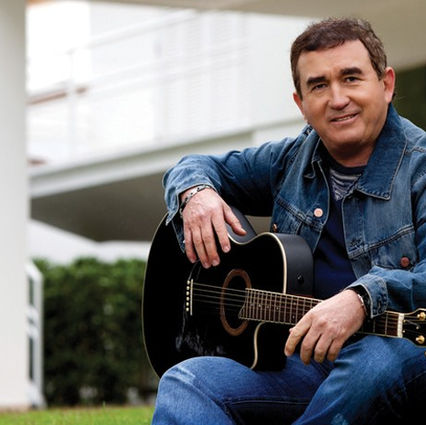 Arrocha Brasil agita fim de semana em Aracaju