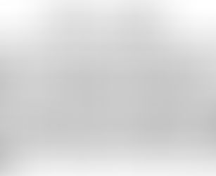 Política by Adiberto de Souza