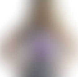 Show da Lore acontece no Suburbia neste sábado