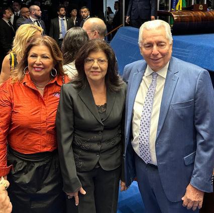 Marco Constitucional