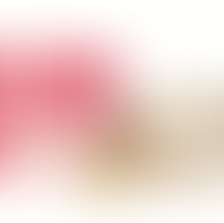 O Boticário tem a forma e o presente certo para expressar todo seu amor no Dia das Mães – e sem sair