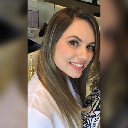 Você já ouviu falar no jejum intermitente?