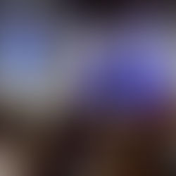 Workshop “Oficina Lucrativa” abre oficialmente o PQA 2026 com foco em gestão, atendimento e marketing digital