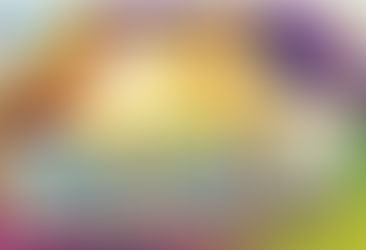 O Pré-Caju vai voltar?