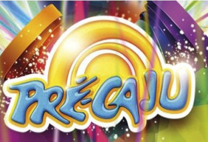 O Pré-Caju vai voltar?