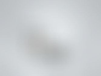 Match Science do Boticário inova e lança linha com tecnologia de alta performance