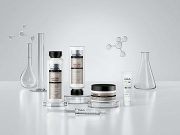 Match Science do Boticário inova e lança linha com tecnologia de alta performance