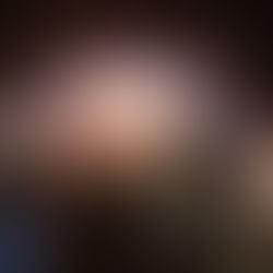 Primeiro Sarauzin de 2024 acontece neste sábado na AABB de Aracaju