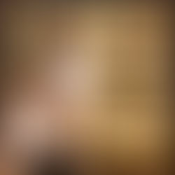 Sergipanos no Casas Conceito 2020