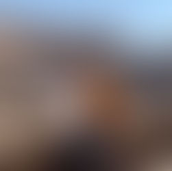 Conhecendo a Itália