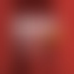 MODA É COM A LOJA ISPOT