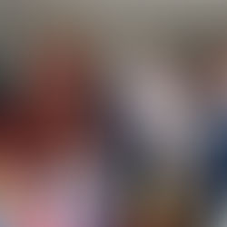 Tribunal de Contas: Missa Natalina e Campanha Papai Noel dos Correios