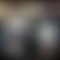 Abrape Sergipe debate medidas pós-pandemia com Secretário Municipal da Indústria, Comércio e Turismo