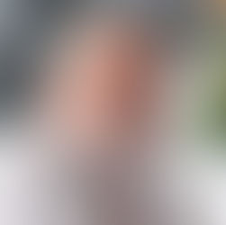 Política by Adiberto de Souza