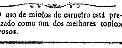 Política by Adiberto de Souza