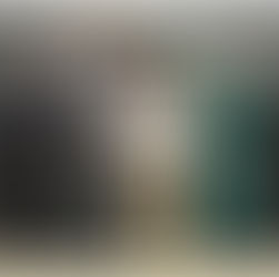 TCE/SE recebe certificado de garantia de qualidade em novo ciclo do MMD-TC