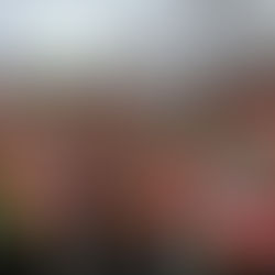 GACC lança marca alusiva aos 20 anos da instituição