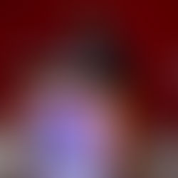 Conselheira Susana Azevedo participa de encontro sobre mulheres no controle externo em São Paulo