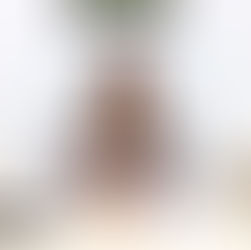 Biometria será obrigatória na rede credenciada do Ipesaúde a partir de 10 de março