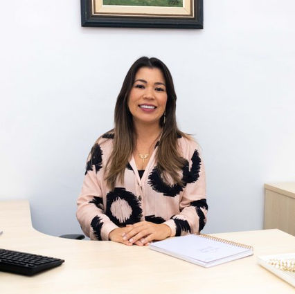 Biometria será obrigatória na rede credenciada do Ipesaúde a partir de 10 de março